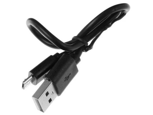 Внешний аккумулятор TFN 20000mAh PowerAid PD 20 black (TFN-PB-289-BK)